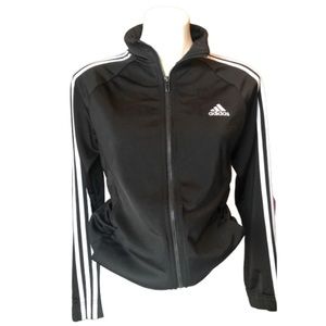 Addis Track Suit Jacket